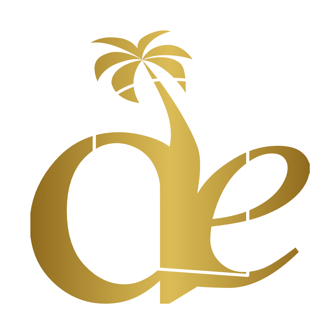 Logo Penginapan Dian Ewako